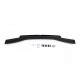 Citroen Jumper Ön Kaput Rüzgarlığı 4mm A 2002-2006 Arası