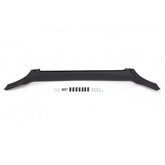 Mercedes Sprinter/W906 Ön Kaput Rüzgarlığı 4mm A 2006-2014 Arası