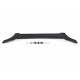 Mercedes Sprinter/W906 Ön Kaput Rüzgarlığı 4mm A 2006-2014 Arası