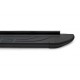 Jeep Grand Cherokee 3 Faba Yan Basamak Siyah 2005-2010 Arası