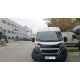 Peugeot Boxer 3 Ön Kaput Rüzgarlığı 2014 ve Sonrası
