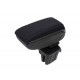 Armtec Premium Kol Dayama Kolçak Ford Focus 3 USB Girişli Araçlar 2014-2018 Armtec Premium Kol Dayama Kolçak Ford Focus 3 USB Girişli Araçlar 2014-2018