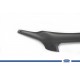 Chevrolet Captiva Ön Kaput Rüzgarlığı 2007-2011 Arası Chevrolet Captiva Ön Kaput Rüzgarlığı 2007-2011 Arası
