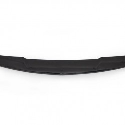 Mitsubishi L200 Ön Kaput Rüzgarlığı 4mm 2007-2015 Arası