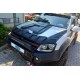VW Amarok Ön Kaput Scoop 2010-2021 Arası VW Amarok Ön Kaput Scoop 2010-2021 Arası