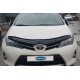 Toyota Auris 2 Ön Kaput Rüzgarlığı - Koruyucu 4mm A 2012-2018 Arası Toyota Auris 2 Ön Kaput Rüzgarlığı - Koruyucu 4mm A 2012-2018 Arası