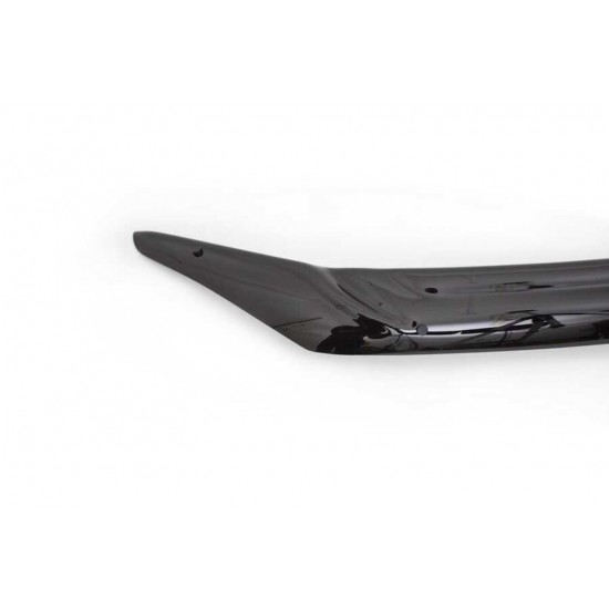 Ford Ranger Ön Kaput Rüzgarlığı 2009-2011 Arası Ford Ranger Ön Kaput Rüzgarlığı 2009-2011 Arası