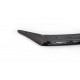 Ford Ranger Ön Kaput Rüzgarlığı 2009-2011 Arası Ford Ranger Ön Kaput Rüzgarlığı 2009-2011 Arası