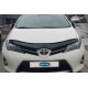 Toyota Auris 2 Ön Kaput Rüzgarlığı - Koruyucu 4mm A 2012-2018 Arası Toyota Auris 2 Ön Kaput Rüzgarlığı - Koruyucu 4mm A 2012-2018 Arası