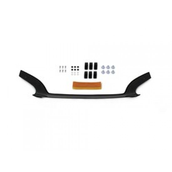 Ford Fusion Ön Kaput Rüzgarlığı 2002-2012 Arası Ford Fusion Ön Kaput Rüzgarlığı 2002-2012 Arası