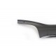 Ford Connect Ön Kaput Rüzgarlığı 4mm A 2002-2009 Arası
