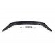 Ford Ranger Ön Kaput Rüzgarlığı 2009-2011 Arası Ford Ranger Ön Kaput Rüzgarlığı 2009-2011 Arası