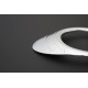 Omkar Peugeot Partner Tepee Krom Sis Farı Çerçevesi 2008-2012 Arası Omkar Peugeot Partner Tepee Krom Sis Farı Çerçevesi 2008-2012 Arası