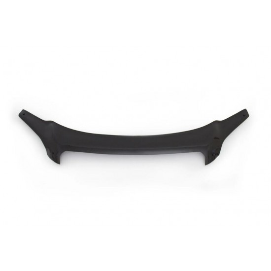 Chevrolet Captiva Ön Kaput Rüzgarlığı 4mm A 2007-2011 Arası Chevrolet Captiva Ön Kaput Rüzgarlığı 4mm A 2007-2011 Arası