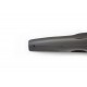 Nissan Pathfinder Ön Kaput Rüzgarlığı 2005-2010 Arası Nissan Pathfinder Ön Kaput Rüzgarlığı 2005-2010 Arası