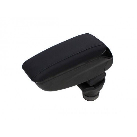 Armtec Premium Kol Dayama Kolçak Seat Ibiza 2008-2016 Arası Armtec Premium Kol Dayama Kolçak Seat Ibiza 2008-2016 Arası