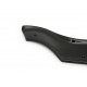 Renault Kangoo Ön Kaput Rüzgarlığı 2008-2013 Arası