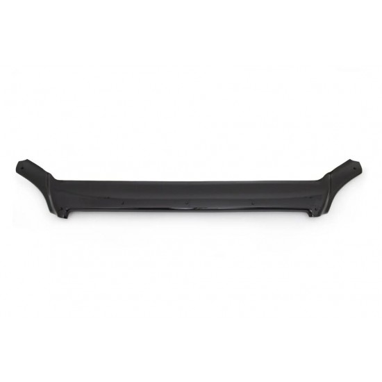 Mercedes Sprinter/W906 Ön Kaput Rüzgarlığı 4mm A 2006-2014 Arası