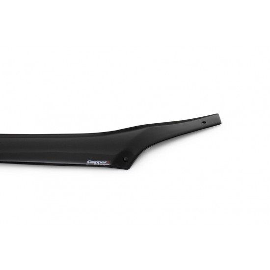 Ford Focus 2 Ön Kaput Rüzgarlığı 4mm A 2005-2011 Arası Ford Focus 2 Ön Kaput Rüzgarlığı 4mm A 2005-2011 Arası