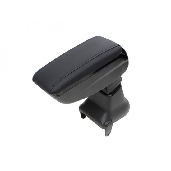 Armtec Premium Kol Dayama Kolçak Renault Clio 4 2012-2019 Arası Armtec Premium Kol Dayama Kolçak Renault Clio 4 2012-2019 Arası