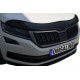 Skoda Kodiaq Ön Kaput Rüzgarlığı 4mm 2017-2024 Arası