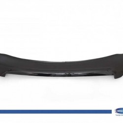 Nissan Qashqai Ön Kaput Rüzgarlığı 2007-2010 Arası