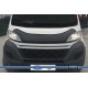 Citroen Jumper Ön Kaput Rüzgarlığı 2015-2023 Arası Citroen Jumper Ön Kaput Rüzgarlığı 2015-2023 Arası