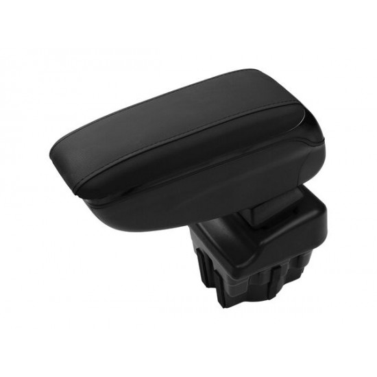 Armtec Premium Kol Dayama Kolçak Opel Astra J HB 2010-2015 Arası Armtec Premium Kol Dayama Kolçak Opel Astra J HB 2010-2015 Arası