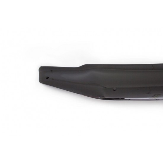 VW Amarok Ön Kaput Rüzgarlığı 4mm 2010-2021 Arası VW Amarok Ön Kaput Rüzgarlığı 4mm 2010-2021 Arası