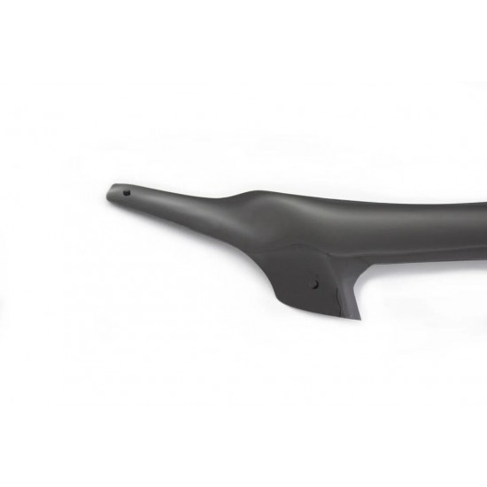 Chevrolet Captiva Ön Kaput Rüzgarlığı 4mm A 2007-2011 Arası Chevrolet Captiva Ön Kaput Rüzgarlığı 4mm A 2007-2011 Arası