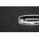 OMSA Citroen Jumper Krom Kapı Kolu 4 Kapı Set Abs 2006-2024 Arası OMSA Citroen Jumper Krom Kapı Kolu 4 Kapı Set Abs 2006-2024 Arası