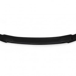 Toyota FJ Cruiser Ön Kaput Rüzgarlığı 2012-2015 Arası