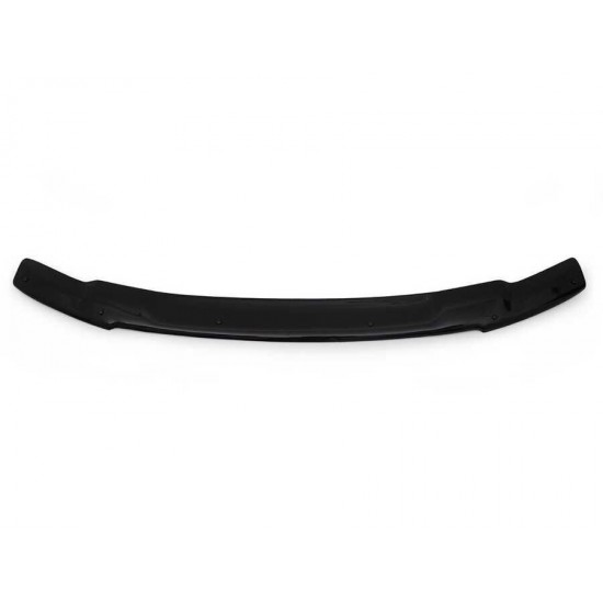 Toyota FJ Cruiser Ön Kaput Rüzgarlığı 2012-2015 Arası Toyota FJ Cruiser Ön Kaput Rüzgarlığı 2012-2015 Arası