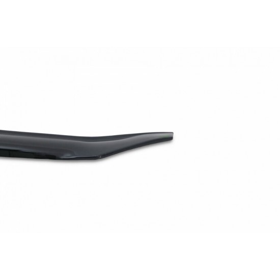 Toyota Camry Ön Kaput Rüzgarlığı 2006-2011 Arası Toyota Camry Ön Kaput Rüzgarlığı 2006-2011 Arası