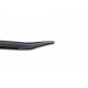 Toyota Camry Ön Kaput Rüzgarlığı 2006-2011 Arası Toyota Camry Ön Kaput Rüzgarlığı 2006-2011 Arası