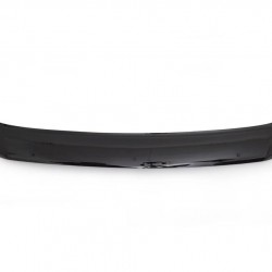 Ford Tourneo Custom Ön Kaput Rüzgarlığı 4mm 2012-2017 Arası