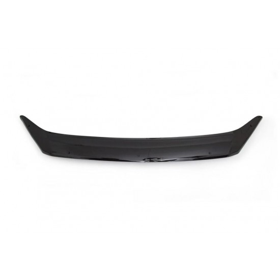 Ford Tourneo Custom Ön Kaput Rüzgarlığı 4mm 2012-2017 Arası