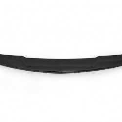 Mitsubishi L200 Ön Kaput Rüzgarlığı 4mm 2007-2015 Arası