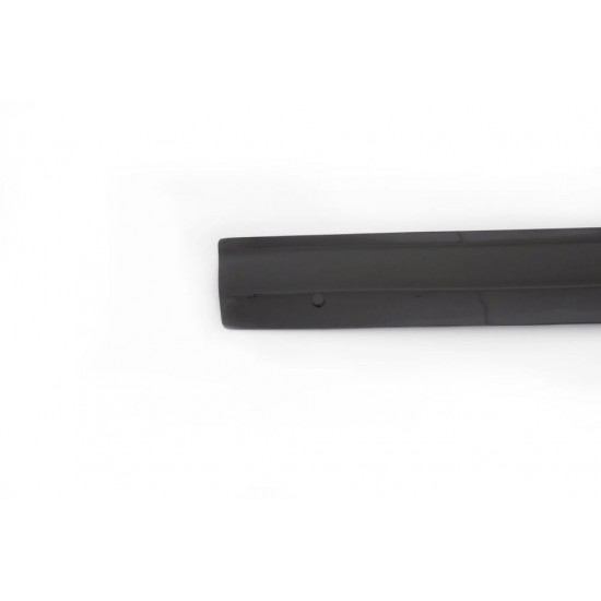Peugeot Boxer Ön Kaput Rüzgarlığı - Koruyucu 4mm A 2006-2014 Arası Peugeot Boxer Ön Kaput Rüzgarlığı - Koruyucu 4mm A 2006-2014 Arası