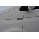 OMSA VW T6 Transporter Krom Sinyal Çerçevesi 2 Parça Abs 2015-2019 Arası