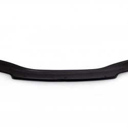 VW T4 Transporter Ön Kaput Rüzgarlığı 4mm A 1995-2003 Arası