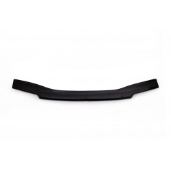 VW T4 Transporter Ön Kaput Rüzgarlığı 4mm A 1995-2003 Arası