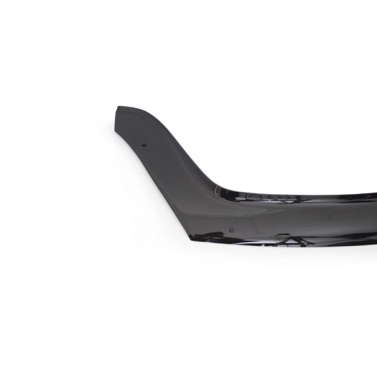 Peugeot Partner Tepee 2 Ön Kaput Rüzgarlığı 4mm A 2008-2018 Arası Peugeot Partner Tepee 2 Ön Kaput Rüzgarlığı 4mm A 2008-2018 Arası