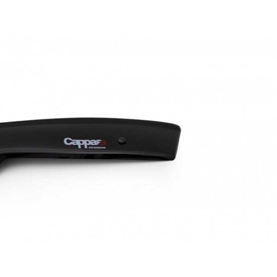 Citroen Jumper Ön Kaput Rüzgarlığı 2002-2006 Arası