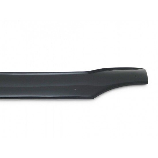 Nissan Sky Star Ön Kaput Rüzgarlığı - Koruyucu 4mm A 2001-2012 Arası