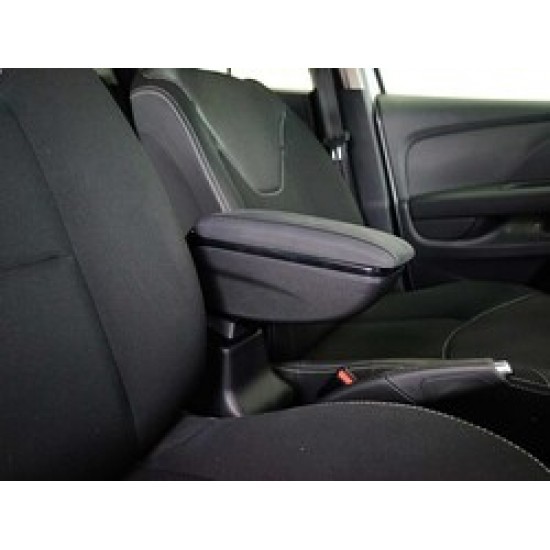 Armtec Premium Kol Dayama Kolçak Renault Clio 4 2012-2019 Arası Armtec Premium Kol Dayama Kolçak Renault Clio 4 2012-2019 Arası