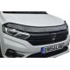 Dacia Sandero Stepway Ön Kaput Rüzgarlığı - Koruyucu 2020 ve Sonrası