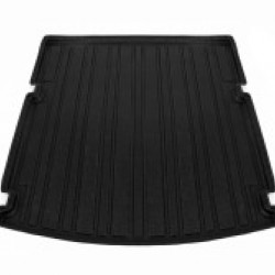 Seat İbiza SW Bagaj Havuzu 2011-2017 Arası