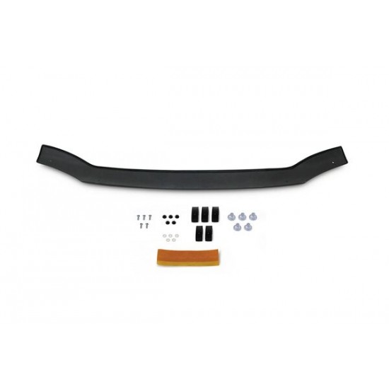 Nissan Sky Star Ön Kaput Rüzgarlığı 2001-2012 Arası