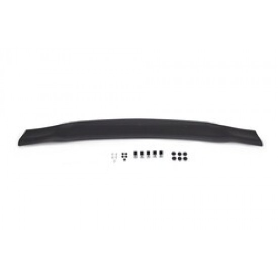 Mitsubishi L200 Ön Kaput Rüzgarlığı 1996-2006 Arası